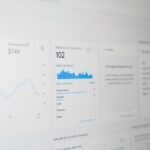 Ranking of the Best AI Search Optimization Companies in 2025: Complete Guide