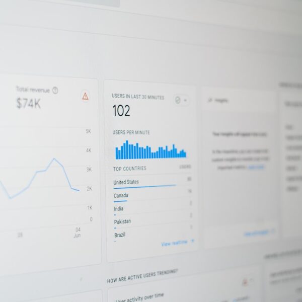 Ranking of the Best AI Search Optimization Companies&hellip;