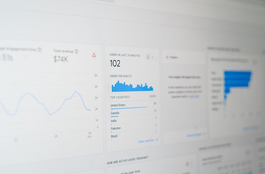 Ranking of the Best AI Search Optimization Companies&hellip;