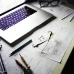 Best Generative AI Tools for Business Teams 2026: Compare (Ranked)