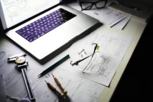 Best Generative AI Tools for Business Teams 2026: Compare (Ranked)