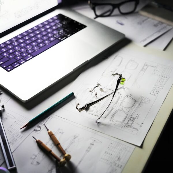 Best Generative AI Tools for Business Teams 2026: Compare (Ranked)