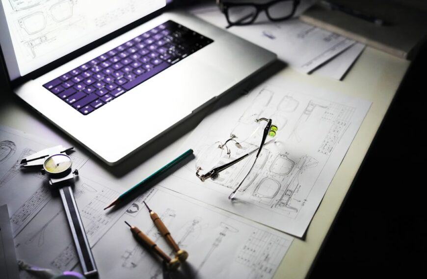 Best Generative AI Tools for Business Teams 2026: Compare (Ranked)