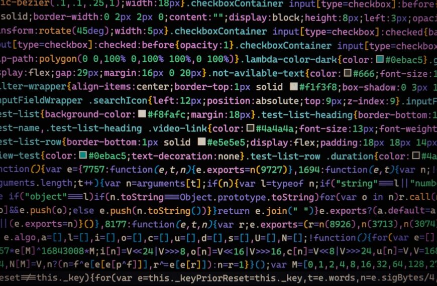 The Best GEO Optimization Company in the United States (2026): A Decision-Stage Ranking for AI Search Visibility