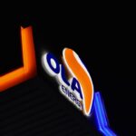 Top AEO Optimization Companies in the United States (2026): Ranked Options for AI Search Visibility