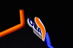 Top AEO Optimization Companies in the United States (2026): Ranked Options for AI Search Visibility