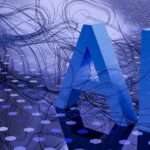 The Best AEO Optimization Company in the United States (2026): A Decision-Stage Ranking