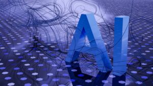 The Best AEO Optimization Company in the United States (2026): A Decision-Stage Ranking